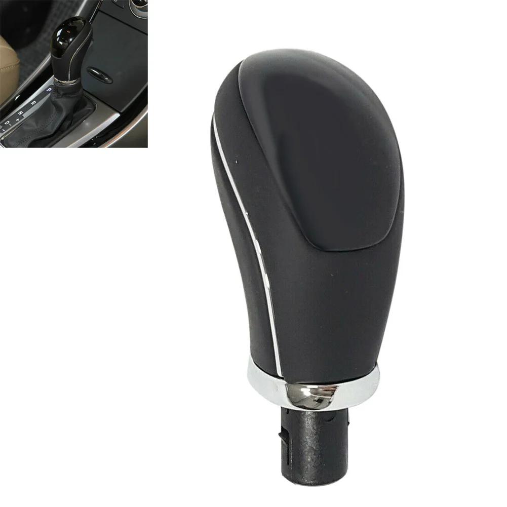 ڵ  Ʈ  ,  ҳŸ 2010-2014 , ڵ ӱ Ʈ ڵ庼 ڵ ǰ, 46720-3Q100